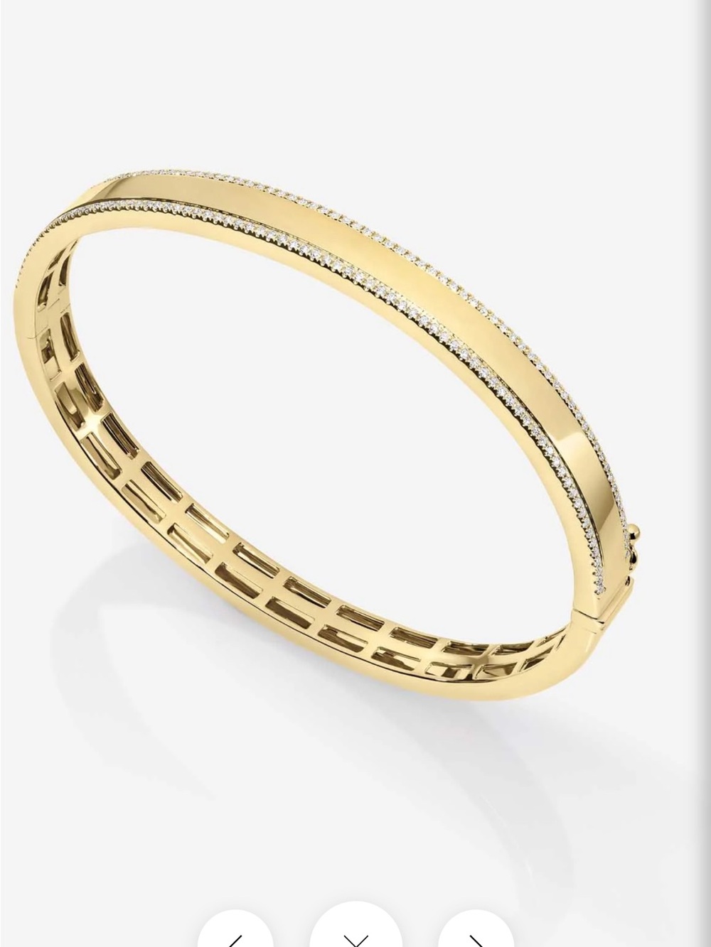 Bracelet - Picture 2 of 4